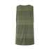 Mystic Chad Vest - Camuflaje
