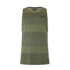 Mystic Chad Vest - Camuflaje Mystic Chad Vest - Camuflaje