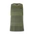 Mystic Chad Vest - Camuflaje