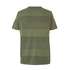 Camiseta Mystic Chad - Camuflaje