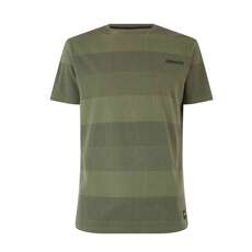 Camiseta Mystic Chad - Camuflaje Camiseta Mystic Chad - Camuflaje