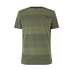 Camiseta Mystic Chad - Camuflaje