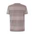 Camiseta Mystic Chad - Dawn Pink