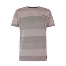 Camiseta Mystic Chad - Dawn Pink Camiseta Mystic Chad - Dawn Pink