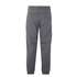 Mystic Chase Pant - Asphalt Melee