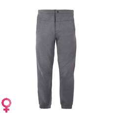 Mystic Chase Pant - Asphalt Melee Mystic Chase Pant - Asphalt Melee