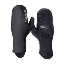 Mystic Guantes Kitesurf 5Mm Classic 2015
