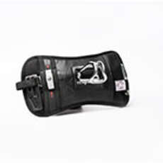Kitesurf Arnés Accesorios