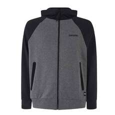Mystic Coal Sweat - Asphalt Melee Mystic Coal Sweat - Asphalt Melee