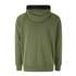 Mystic Coal Sweat - Camuflaje