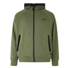 Mystic Coal Sweat - Camuflaje Mystic Coal Sweat - Camuflaje