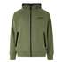Mystic Coal Sweat - Camuflaje