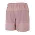 Bañador Mystic Coast - Dawn Pink