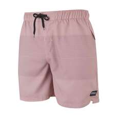 Bañador Mystic Coast - Dawn Pink Bañador Mystic Coast - Dawn Pink