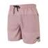 Bañador Mystic Coast - Dawn Pink