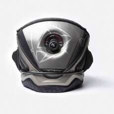 Mystic Code01 De Kitesurf Arn?s 2014 - Titanio