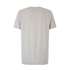 Camiseta Mystic Cody - Diciembre Cielo Cuerpo A Cuerpo