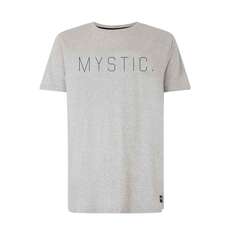 Camiseta Mystic Cody - Diciembre Cielo Cuerpo A Cuerpo Camiseta Mystic Cody - Diciembre Cielo Cuerpo A Cuerpo