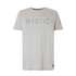 Camiseta Mystic Cody - Diciembre Cielo Cuerpo A Cuerpo