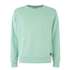 Mystic Colt Sweat - Mist Mint
