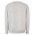 Mystic Cooper Sweat - December Sky Melee
