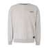Mystic Cooper Sweat - December Sky Melee