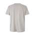 Camiseta Mystic Cooper - Diciembre Cielo Cuerpo A Cuerpo