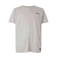 Camiseta Mystic Cooper - Diciembre Cielo Cuerpo A Cuerpo Camiseta Mystic Cooper - Diciembre Cielo Cuerpo A Cuerpo