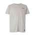 Camiseta Mystic Cooper - Diciembre Cielo Cuerpo A Cuerpo