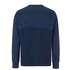 Mystic Cove Sweat - Black Iris