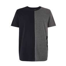 Camiseta Mystic Creed - Caviar Camiseta Mystic Creed - Caviar