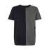 Camiseta Mystic Creed - Caviar
