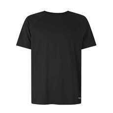 Camiseta Mystic Cruz - Caviar Camiseta Mystic Cruz - Caviar