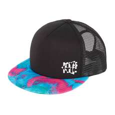 Mystic Dazzled Cap - Aurora Mystic Dazzled Cap - Aurora