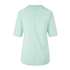 Camiseta Para Mujer Mystic Diva - Mist Mint