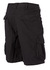 Mystic Kitesurf Cargo Shorts - División 2.0 - Caviar