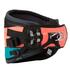 Mystic Goteo De Kitesurf Arn?s 2014 - Drip