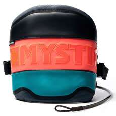 Mystic Goteo De Kitesurf Arn?s 2014 - Drip
