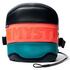 Mystic Goteo De Kitesurf Arn?s 2014 - Drip