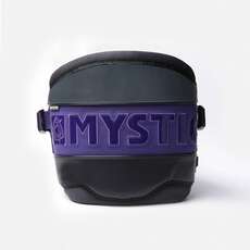 Mystic Goteo De Kitesurf Arn?s 2014 - P?rpura
