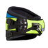 Mystic Goteo De Kitesurf Arn?s 2014 - Amarillo