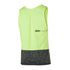 Mystic Drip Tanktop Quickdry - Lima