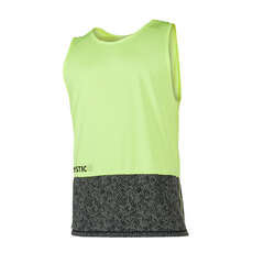 Mystic Drip Tanktop Quickdry - Lima
