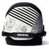 Mystic Dutchess Para Mujer De Kitesurf Arn?s 2014 - Blanco