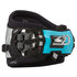 Mystic Dutchess Para Mujer De Kitesurf Arn?s 2014 - Blanco