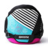 Mystic Dutchess Para Mujer De Kitesurf Arn?s 2014 - Rosa / Mint