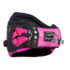 Mystic Dutchess Para Mujer De Kitesurf Arn?s 2014 - Rosa / Mint