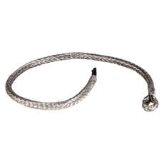 Cable De Repuesto Mystic Dyneema Para Barra De Surf