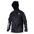Mystic Flaka Kitesurf Delantal 2023