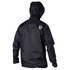Mystic Flaka Kitesurf Delantal 2023